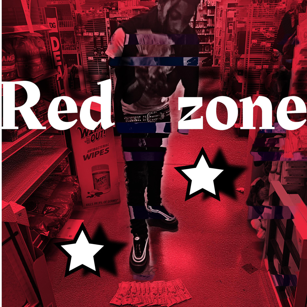 Redzone (Explicit)