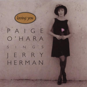 ดาวน์โหลดและฟังเพลง If He Walked Into My Life (From "Mame") พร้อมเนื้อเพลงจาก Paige O'Hara