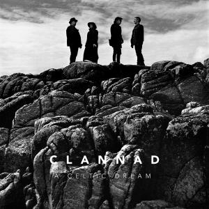 ดาวน์โหลดและฟังเพลง A Celtic Dream (其他) พร้อมเนื้อเพลงจาก ดารานักร้องหลายคน