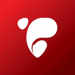 Dengarkan Beresin Yuk lagu dari OSE dengan lirik