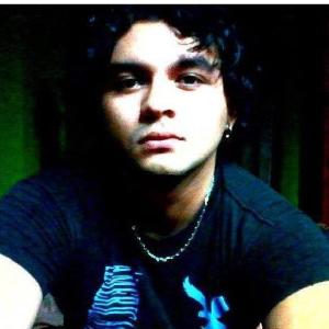 ดาวน์โหลดและฟังเพลง Nena พร้อมเนื้อเพลงจาก Adrián Rdz