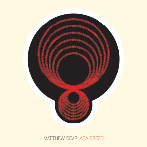 ดาวน์โหลดและฟังเพลง Give Me More พร้อมเนื้อเพลงจาก Matthew Dear