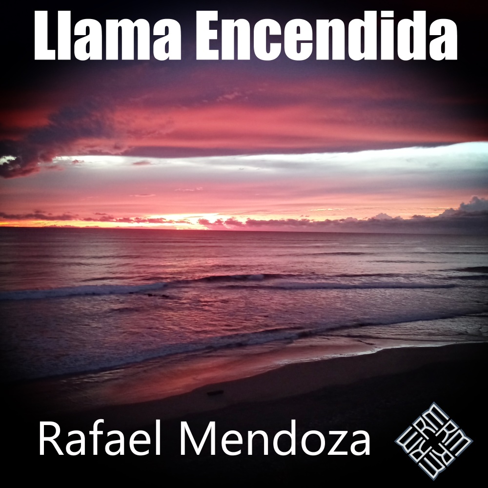 Llama Encendida