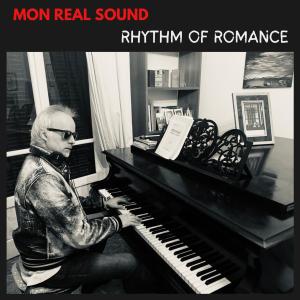 Album Rhythm of Romance from Mon Real Sound