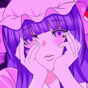 Listen to Yandere song with lyrics from Pascha