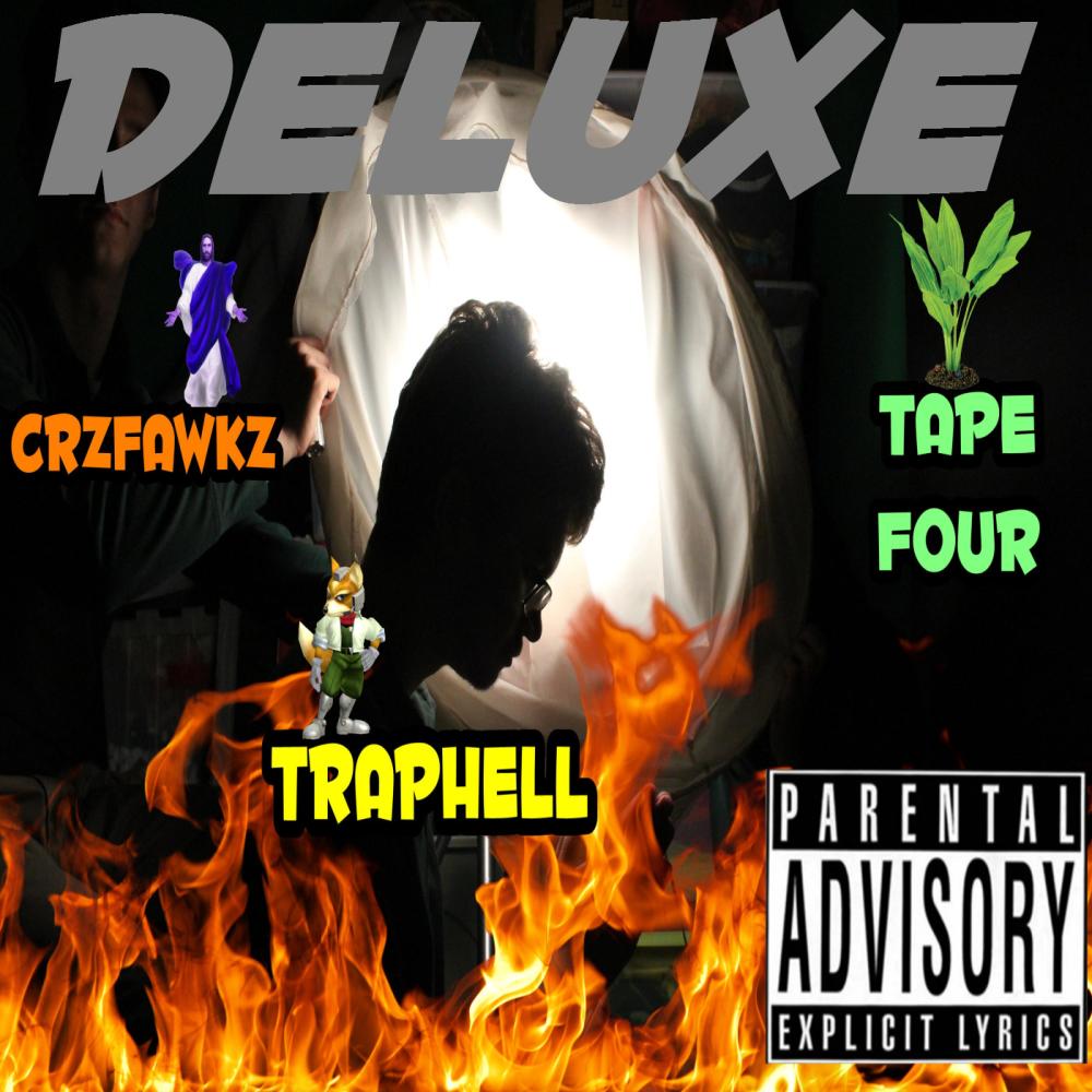 HETHICC (feat. Zezus) (Explicit)