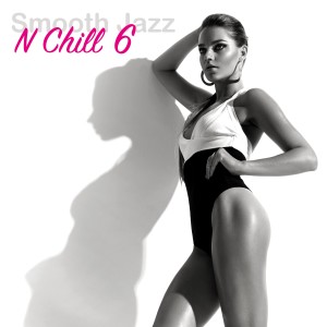 Various Artists的專輯Smooth Jazz n Chill 6
