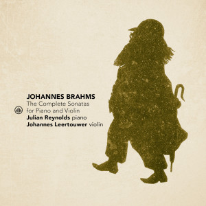收聽Julian Reynolds的III. Allegretto grazioso (quasi andante)歌詞歌曲