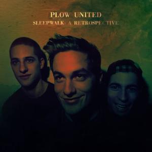 ดาวน์โหลดและฟังเพลง Reason พร้อมเนื้อเพลงจาก Plow United