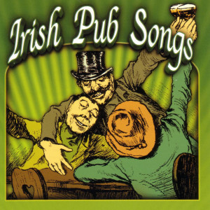 ดาวน์โหลดและฟังเพลง The Rocky Road To Dublin พร้อมเนื้อเพลงจาก Liam Clancy