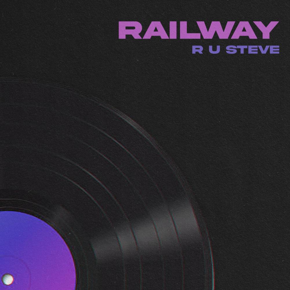 Railway