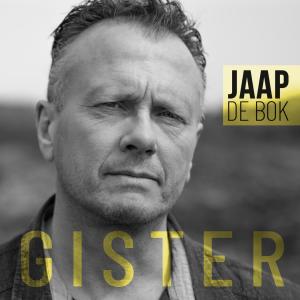 Listen to Gister song with lyrics from Jaap de Bok