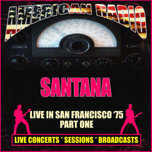 ดาวน์โหลดและฟังเพลง Samba Pa Ti พร้อมเนื้อเพลงจาก Santana