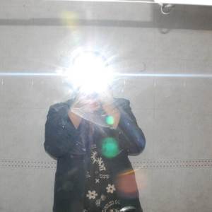 ดาวน์โหลดและฟังเพลง NUBLADO พร้อมเนื้อเพลงจาก G4T0