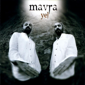 ดาวน์โหลดและฟังเพลง Beli Dedim  พร้อมเนื้อเพลงจาก Mavra