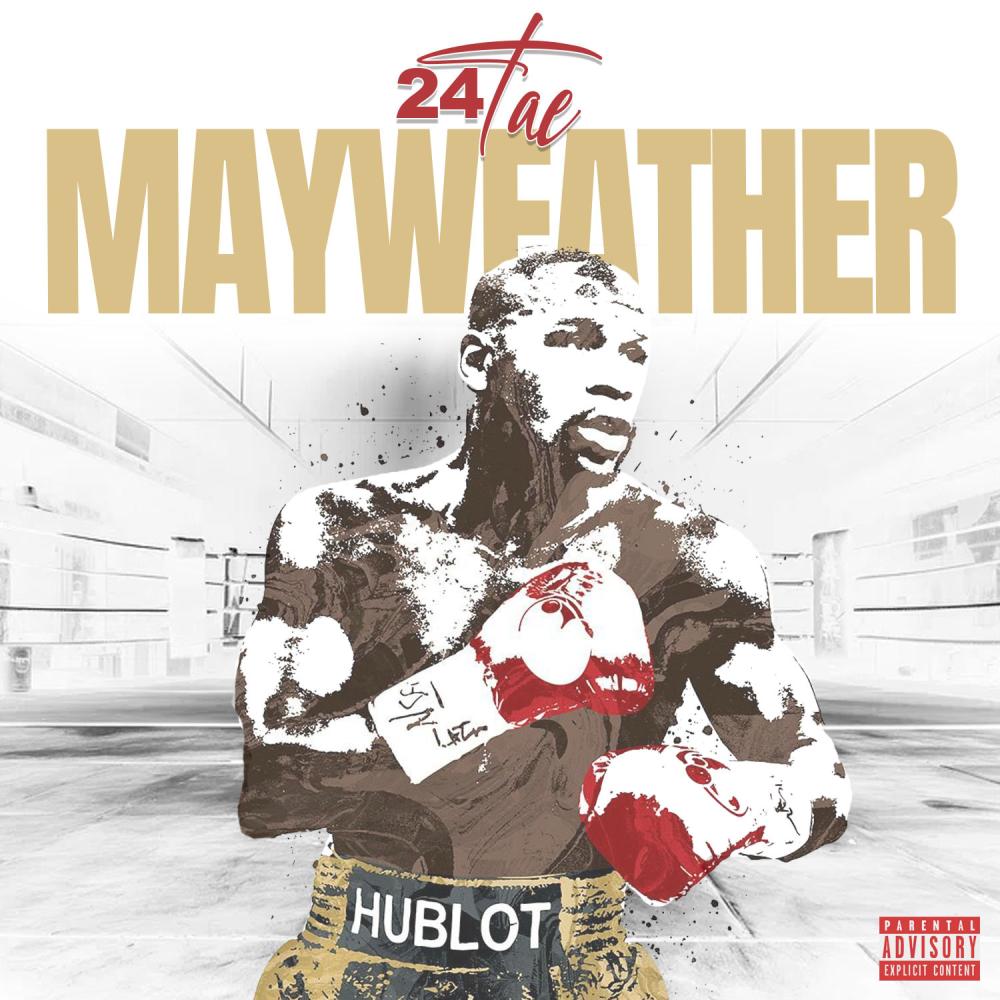 MAYWEATHER (Explicit)