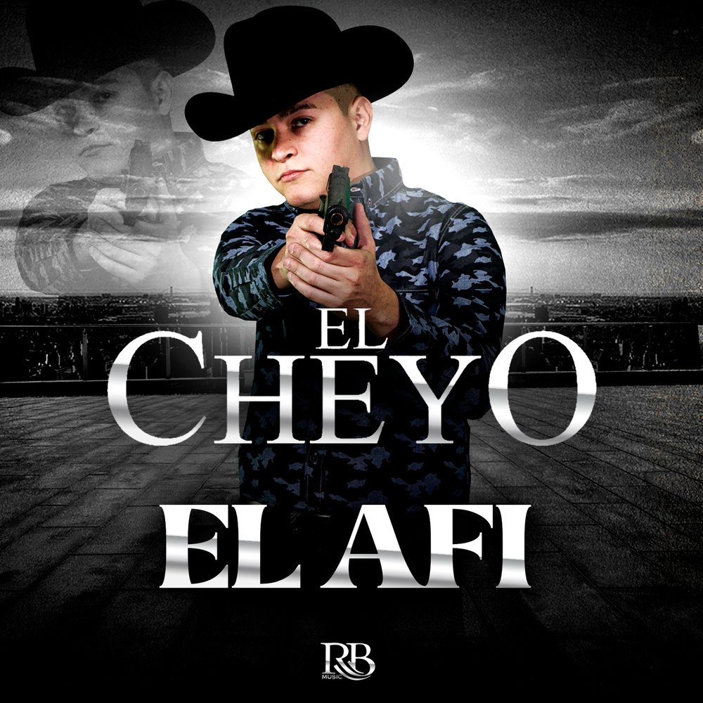 El Afi