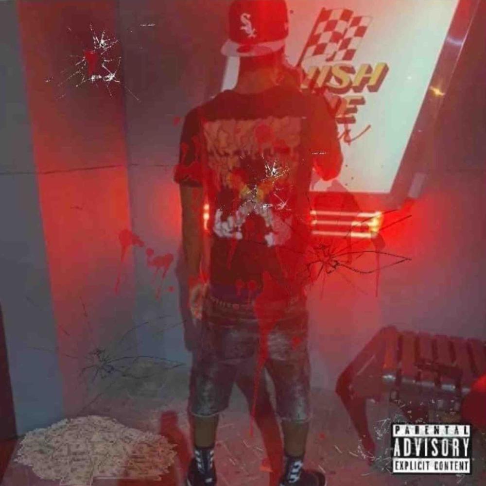 Astronaut (Explicit)