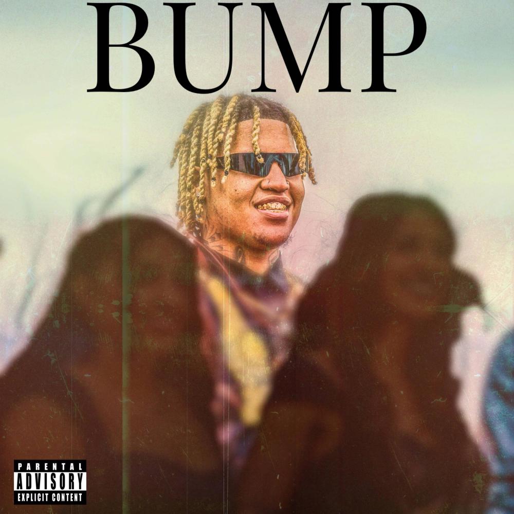 BUMP (Explicit)