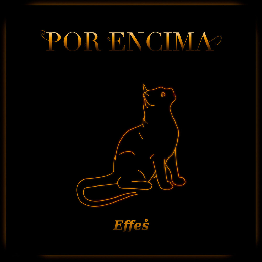 Por Encima