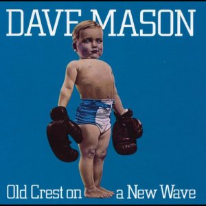 收聽Dave Mason的Tryin' To Get Back To You歌詞歌曲