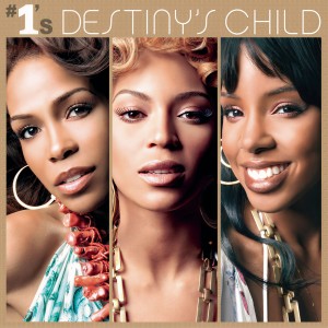 default album img