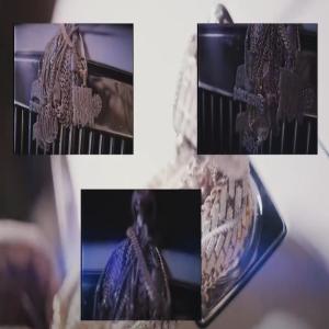 Album DEADGAME  (feat. Kay Hound, Bando Ptz, Tdot & Leeky G Bando) (Explicit) from DJ MakeItHot