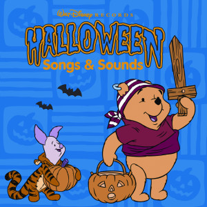 收聽Goofy的Which Witch Is Which? (Album Version)歌詞歌曲