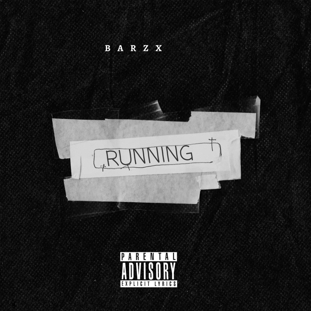 RUNNING (Explicit)
