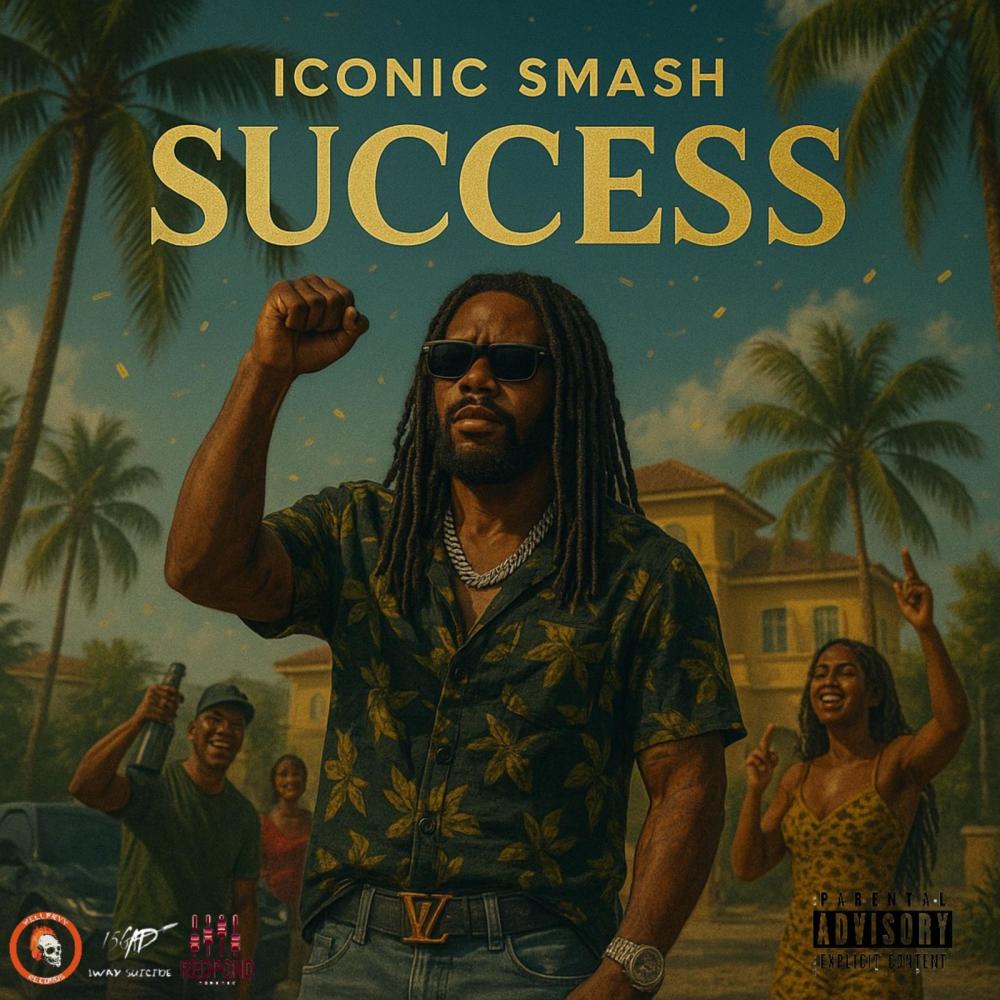 Success (Explicit)
