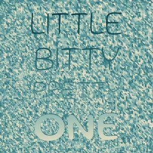 Listen to A Little Like Lovin' song with lyrics from The Cascades