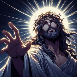 Brothers In Christ的專輯Save Me (feat. Conn & Denley)