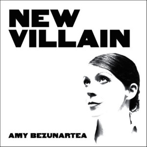 ดาวน์โหลดและฟังเพลง Something to Show You พร้อมเนื้อเพลงจาก Amy Bezunartea