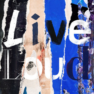 อัลบัม Live Loud (Complete Edition) ศิลปิน The Yellow Monkey