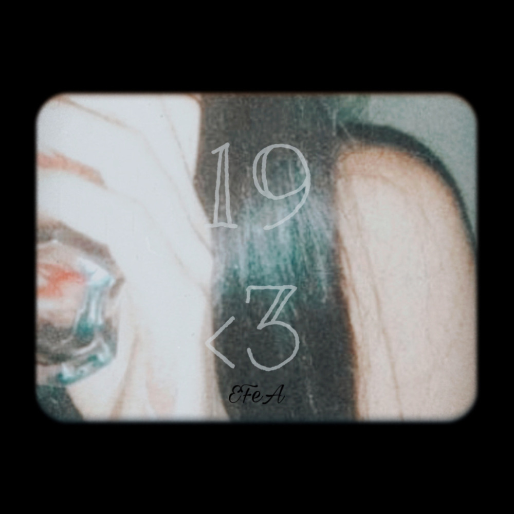 19 <3
