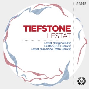Dengarkan Lestat lagu dari Tiefstone dengan lirik