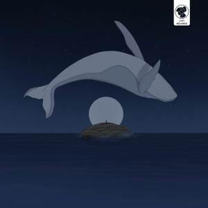 收聽Iamalex的Nightwalk (Original Mix)歌詞歌曲