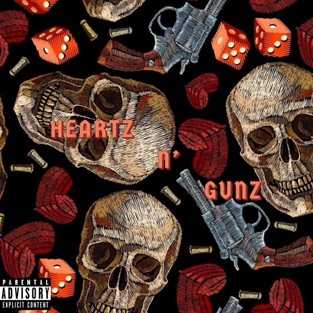 SQUILLARD LEAVES (feat. dhouseee) (Explicit)
