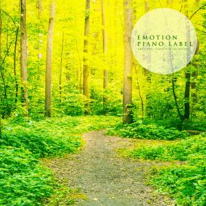 Listen to You Are Coming Nature Version (Nature Ver.) song with lyrics from 레일리아
