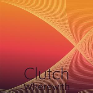 收听Pame Talet的Story Truism歌词歌曲