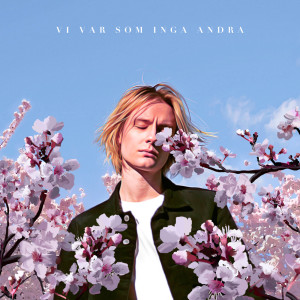 Album Vi Var Som Inga Andra from Oscar Enestad