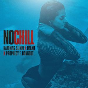Listen to No Chill(feat. Deano & Prophecy F. Bangout) song with lyrics from Natomas Slimm