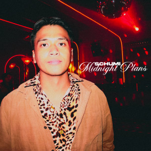 收听Schumi的Midnight Plans (Explicit)歌词歌曲