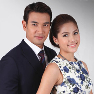 ดาวน์โหลดและฟังเพลง ลมหายใจเท่านั้นที่รู้ (เพลงประกอบละคร สุภาพบุรุษจุฑาเทพ ตอน คุณชายธราธร) พร้อมเนื้อเพลงจาก บี พีระพัฒน์