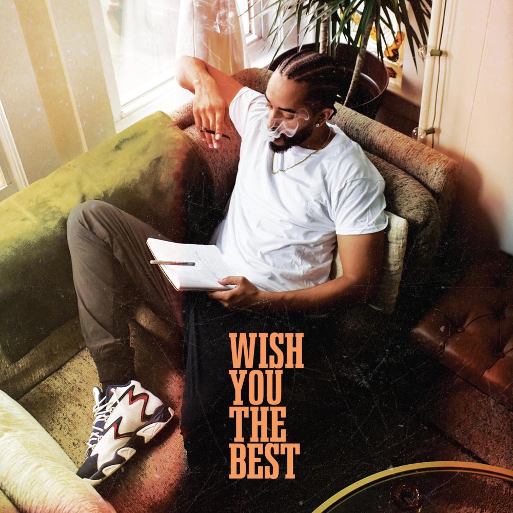 One Way (feat. Balo) (Explicit)