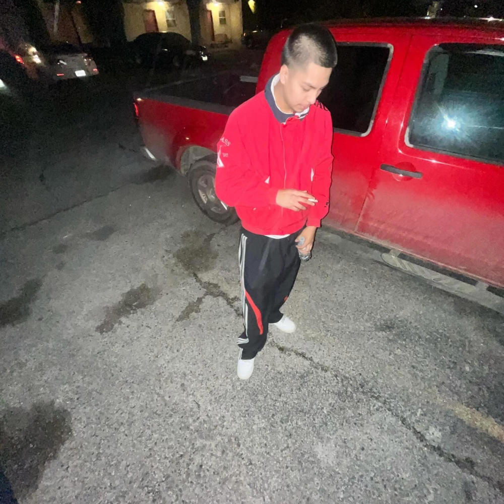 MyCar (Explicit)