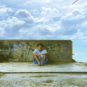ดาวน์โหลดและฟังเพลง Nós Dois พร้อมเนื้อเพลงจาก Ismael Silva