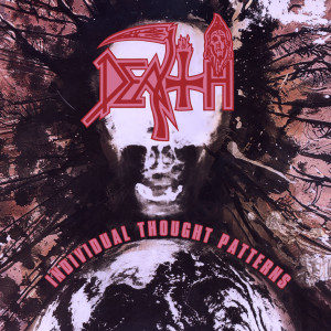 ดาวน์โหลดและฟังเพลง Nothing Is Everything พร้อมเนื้อเพลงจาก Death
