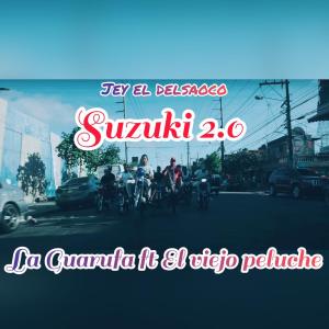 Suzuki 2.0