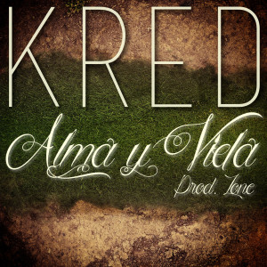 收聽KRED的Despedida歌詞歌曲